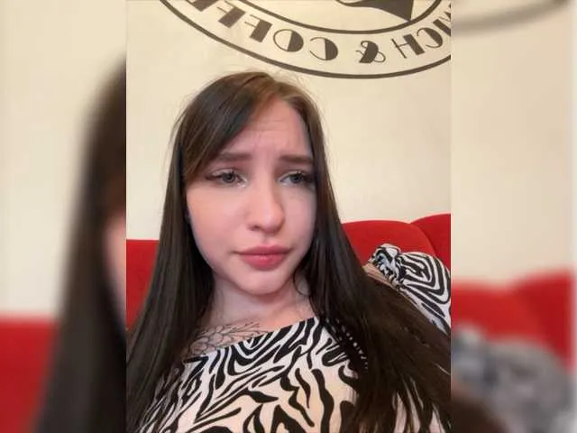 Live sex webcam photo for Christi-Candy #277823330