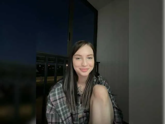 Live sex webcam photo for Christi-Candy #278006743