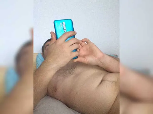 Live sex webcam photo for ChristianMoon #276644391