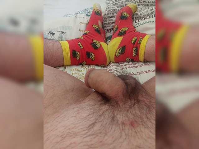 Live sex webcam photo for ChristianMoon #276901476