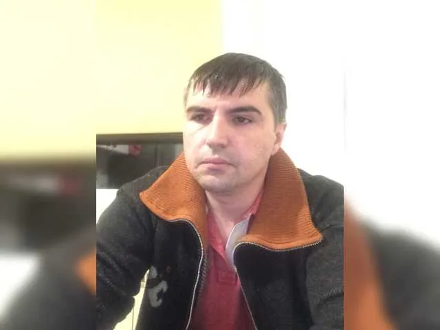 Live sex webcam photo for ChristianMoon #277155560