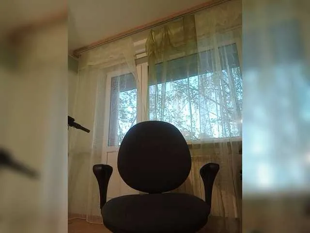 Live sex webcam photo for ChristianMoon #277896619