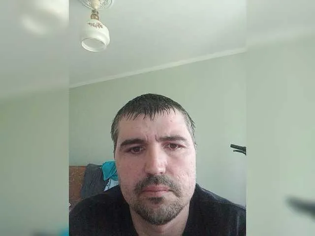 Live sex webcam photo for ChristianMoon #277985858