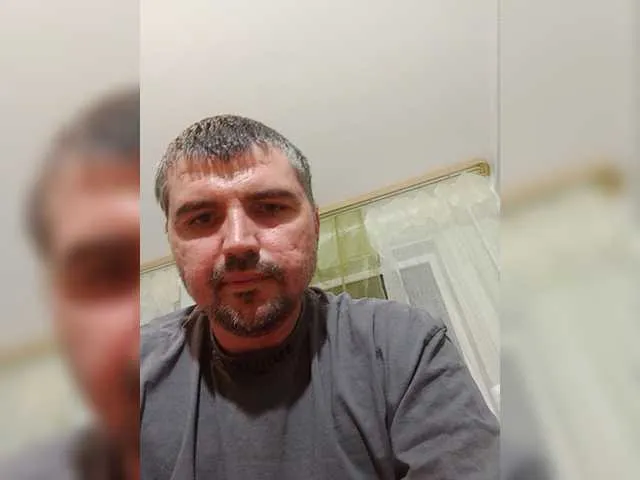 Live sex webcam photo for ChristianMoon #277995178