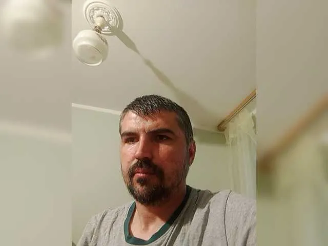 Live sex webcam photo for ChristianMoon #278078322