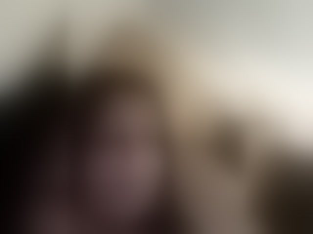 Live sex webcam photo for ChristianNetta #294097554