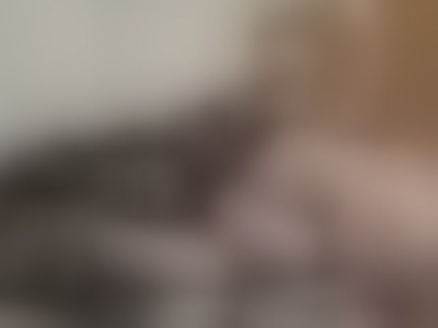 Live sex webcam photo for ChristianNetta #294102894