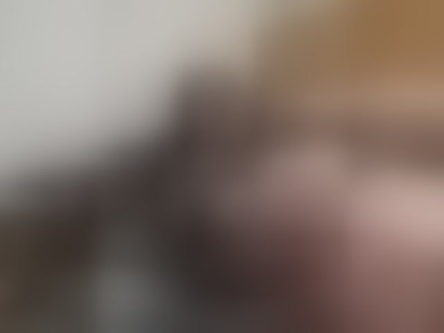 Live sex webcam photo for ChristianNetta #294122647