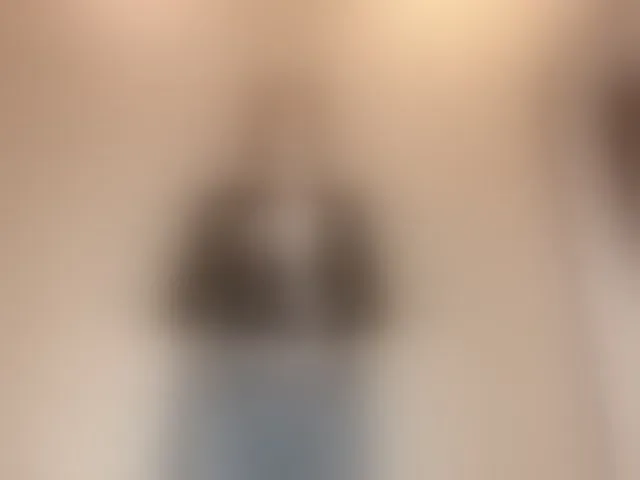 Live sex webcam photo for ChristianaDalitz #292440994