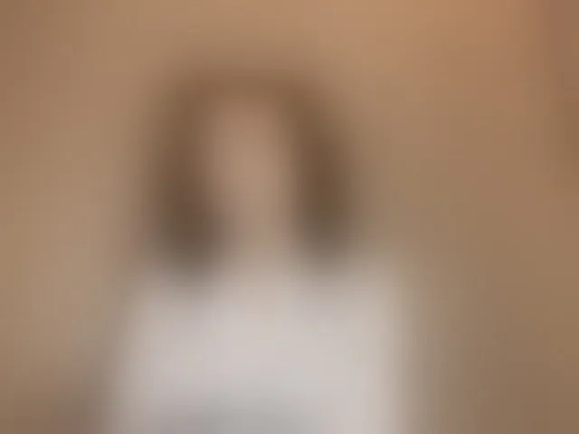 Live sex webcam photo for ChristianaDalitz #292469312