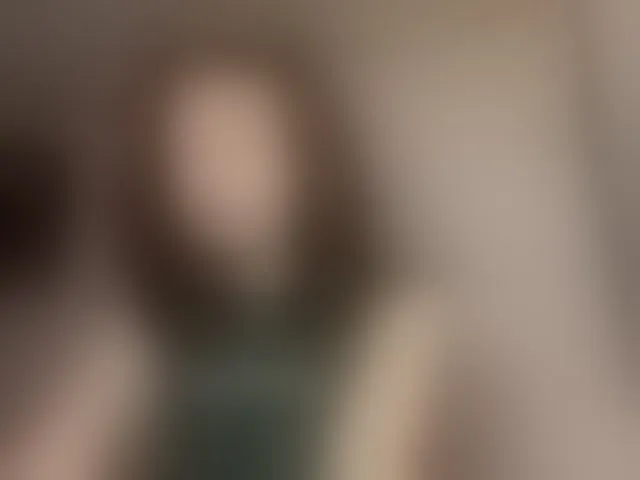 Live sex webcam photo for ChristianaDalitz #292528395