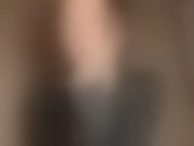 Live sex webcam photo for ChristianaDalitz #292544645