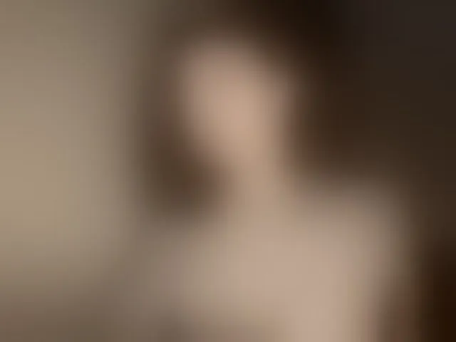 Live sex webcam photo for ChristianaDalitz #292590961