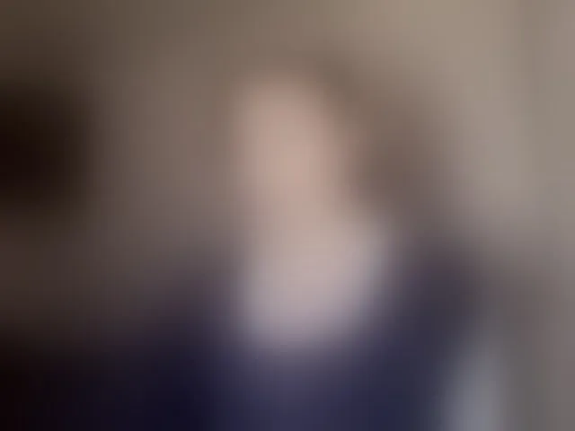 Live sex webcam photo for ChristianaDalitz #292646926