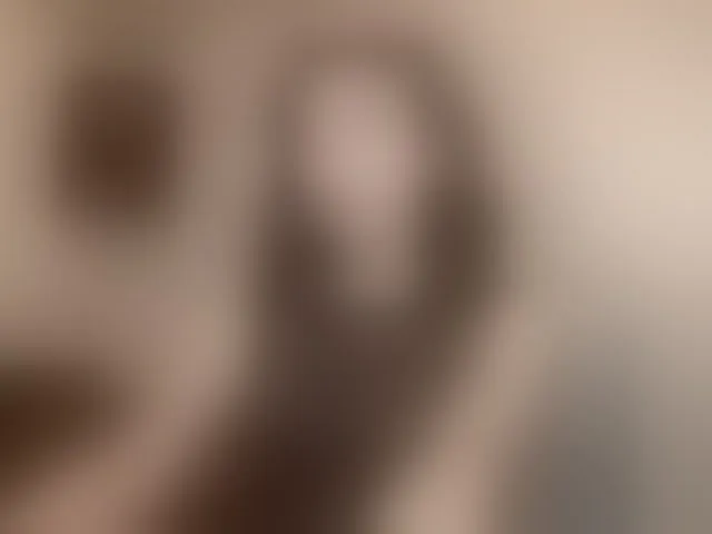 Live sex webcam photo for ChristianaDalitz #292665102