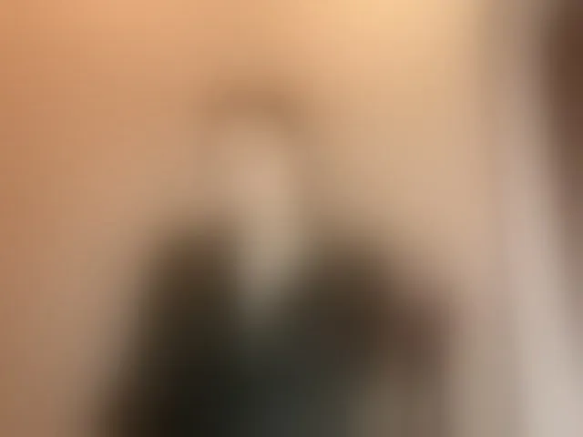 Live sex webcam photo for ChristianaDalitz #292692435