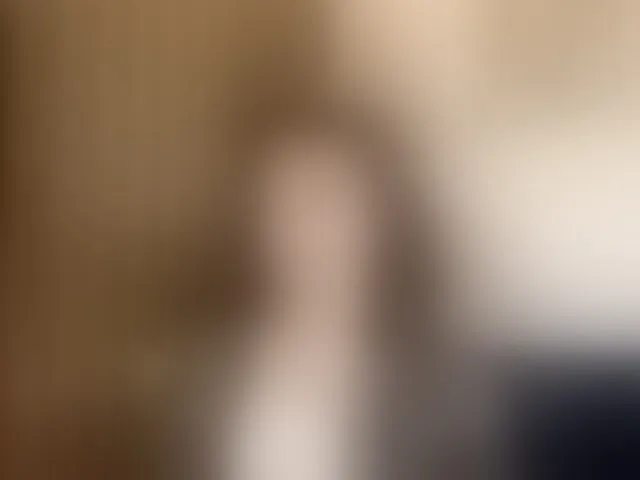 Live sex webcam photo for ChristianaDalitz #292735784