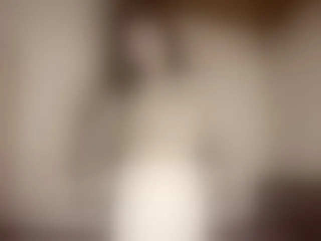 Live sex webcam photo for ChristianaDalitz #292740371