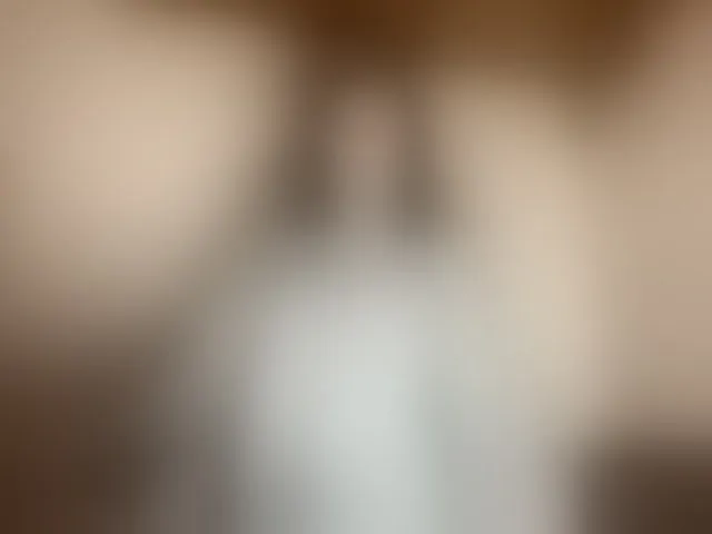 Live sex webcam photo for ChristianaDalitz #292747200