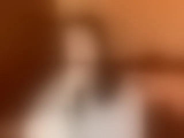 Live sex webcam photo for ChristianaDalitz #292787575