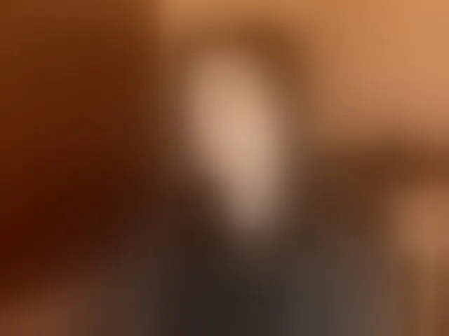 Live sex webcam photo for ChristianaDalitz #292795657