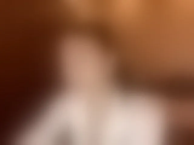 Live sex webcam photo for ChristianaDalitz #292809796