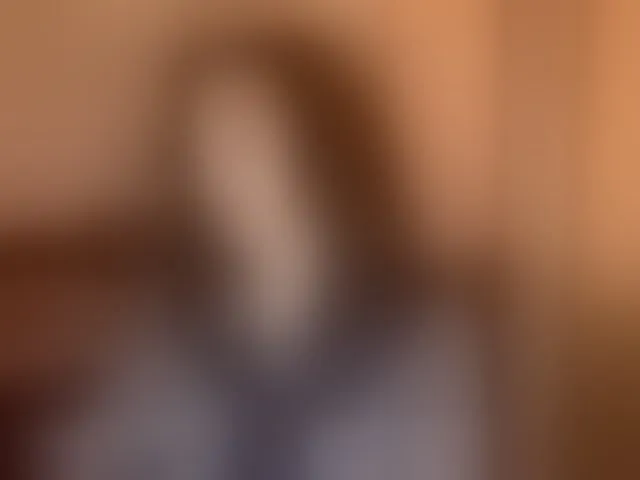 Live sex webcam photo for ChristianaDalitz #292835586