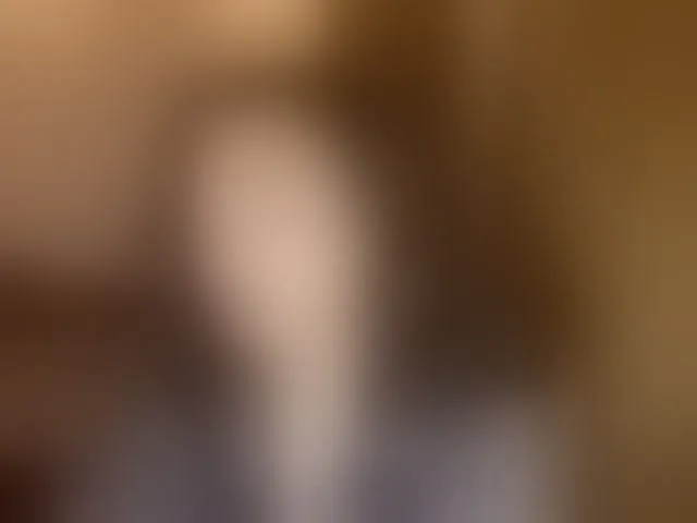Live sex webcam photo for ChristianaDalitz #292844078