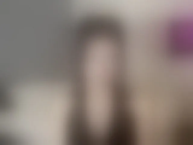 Live sex webcam photo for ChristianaDalitz #292965869