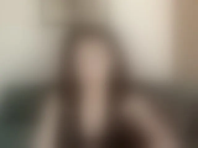 Live sex webcam photo for ChristianaDalitz #292982849