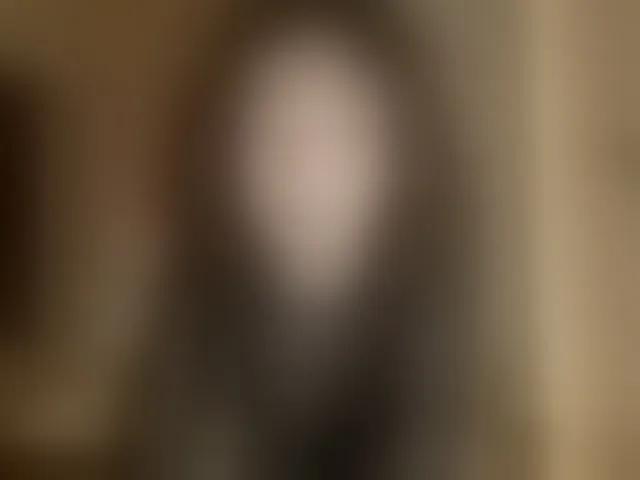 Live sex webcam photo for ChristianaDalitz #293036008