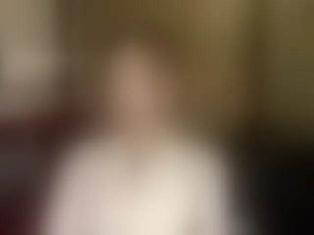 Live sex webcam photo for ChristianaDalitz #293069267