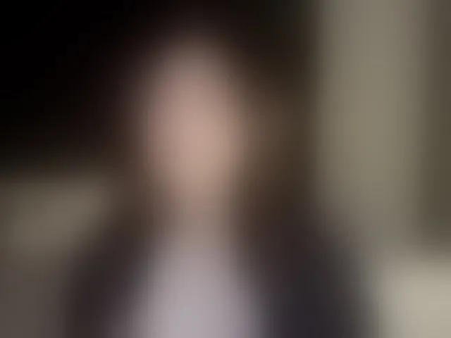 Live sex webcam photo for ChristianaDalitz #293124183