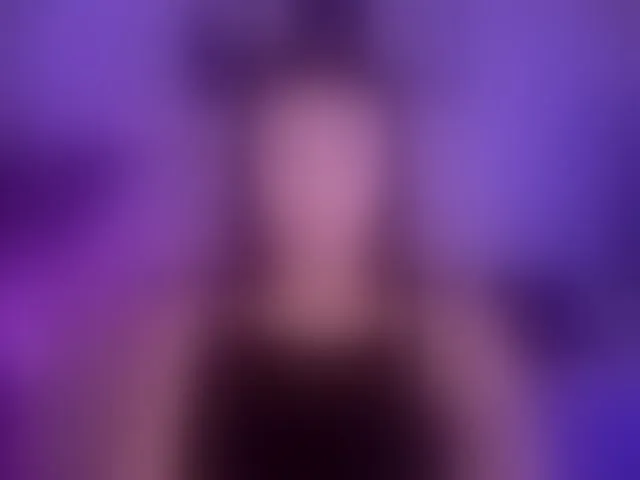 Live sex webcam photo for ChristianaDalitz #294037053