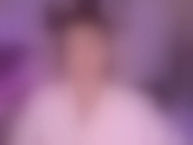 Live sex webcam photo for ChristianaDalitz #294056196