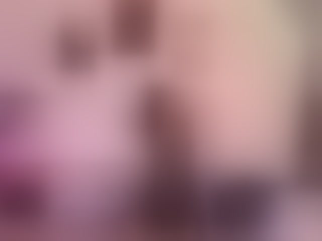 Live sex webcam photo for ChristianaDalitz #294137607