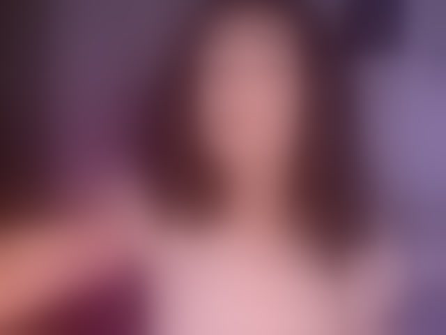 Live sex webcam photo for ChristianaDalitz #294143077