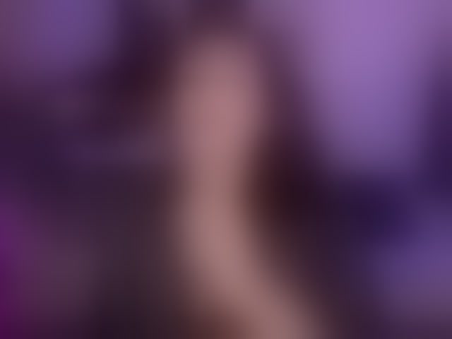 Live sex webcam photo for ChristianaDalitz #294153621