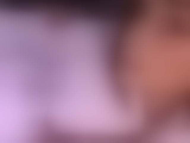Live sex webcam photo for ChristianaDalitz #294173082