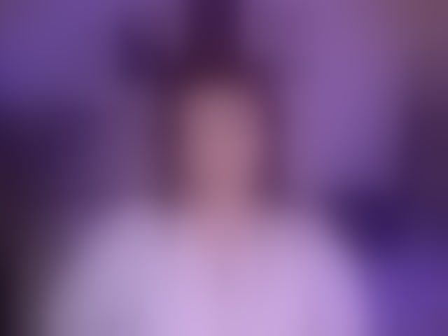 Live sex webcam photo for ChristianaDalitz #294177912