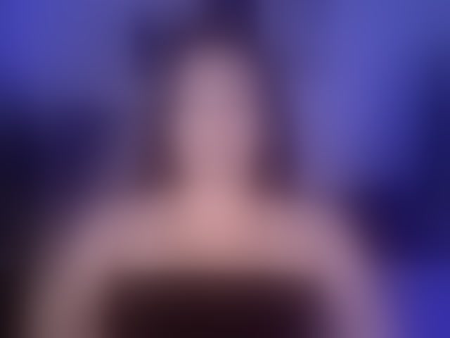 Live sex webcam photo for ChristianaDalitz #294192436
