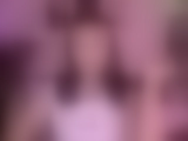 Live sex webcam photo for ChristianaDalitz #294197582