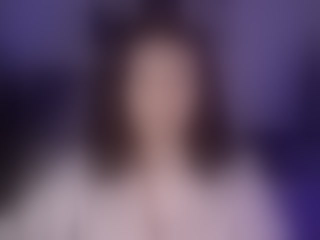 Live sex webcam photo for ChristianaDalitz #294213604