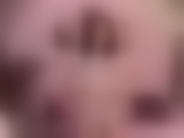 Live sex webcam photo for ChristianaDalitz #294219251