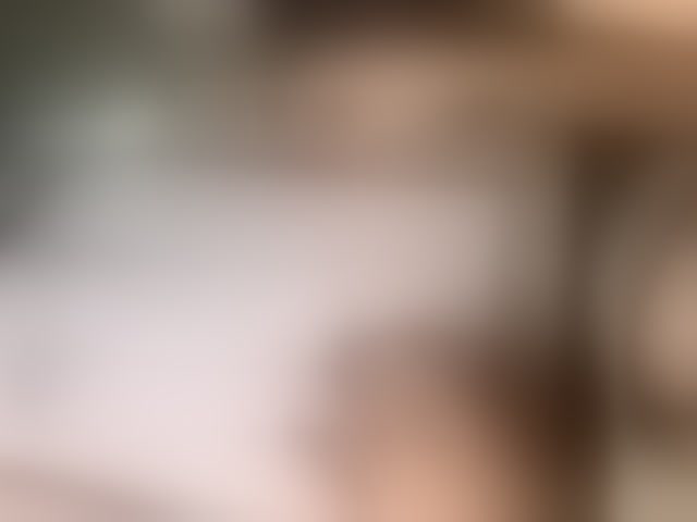 Live sex webcam photo for ChristianaDalitz #294244842