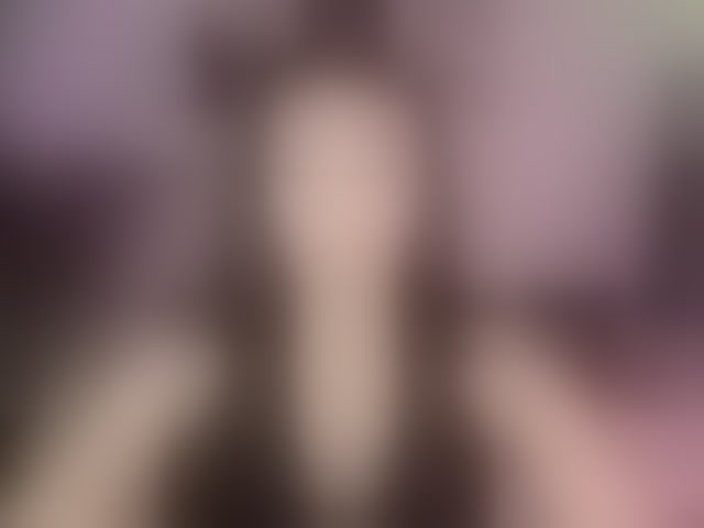 Live sex webcam photo for ChristianaDalitz #294249360