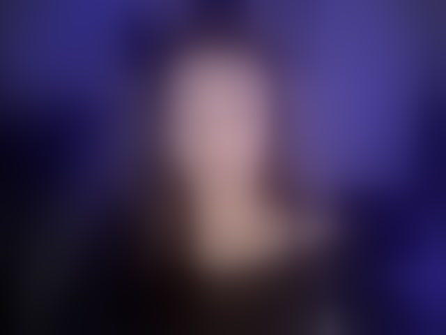 Live sex webcam photo for ChristianaDalitz #294300025