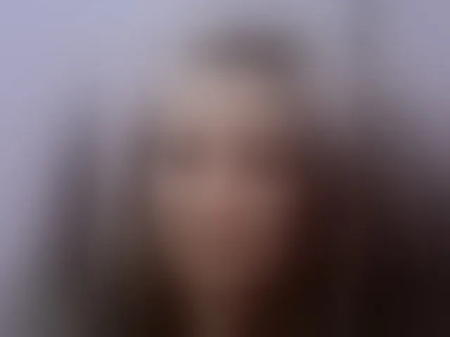 Live sex webcam photo for ChristianaHot #292994019