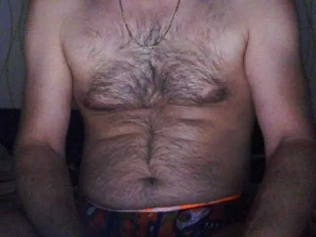 Live sex webcam photo for Christianbiboy #276680860