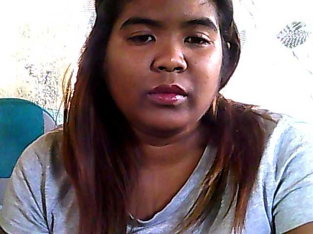 Live sex webcam photo for Christie07 #276226161